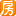 【九江广域·新里城小区,二手房,租房】- 九江房天下