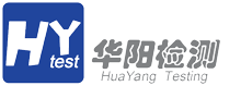 光伏电站检测,光伏电站验收,光伏电站认证–常州华阳检验检测技术有限公司