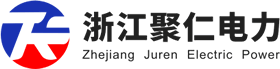 继电器厂家_电力继电保护 - 浙江聚仁电力设备制造有限公司