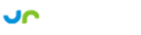精选网站收录，畅享网络便捷